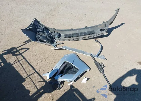 2020 Kia Forte Lxs z USA, uszkodzony, nr VIN 3KPF24AD3LE247229